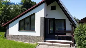 Bungalow Škrabálek - Image 1