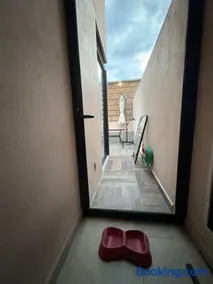Comfortable, equipped house for long stays - Image 2