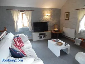 Brambles Cottage - Image 5