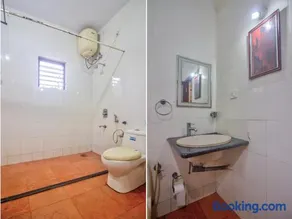 Amazing Hilltop 3BHK Villa with Swimming Pool - Image 2