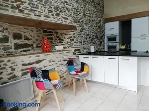 Gite de la Motte - Image 2