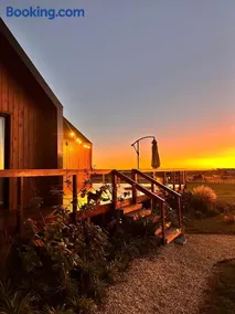 Cabanas Purunã - Image 2