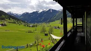 Der Perweinhof - Image 3