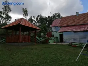 Vila NATAŠA - Image 3