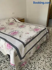 Habitación Alhambra - Image 2