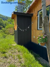 Cabana Magic Pine Nest - Image 2