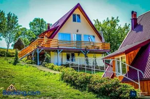 Căsuța din livadă - Image 2