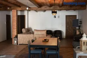 Camino Real - Image 2