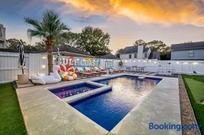 Your Family Relax Getaway - Image 1