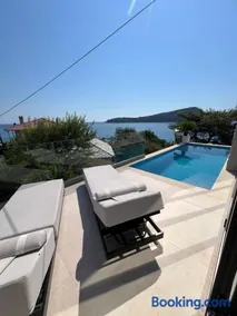 Villa Dottori - Image 2