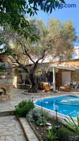 Villa eco Electra - Image 2