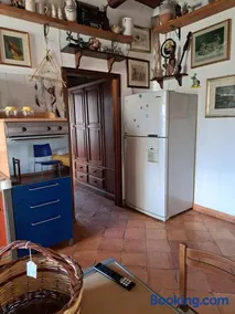 Masseria Sparano - Image 3