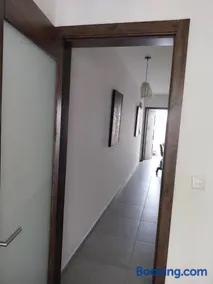 Penthouse no 8 - Image 1