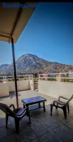 Nandi Holiday Homestay - Image 2