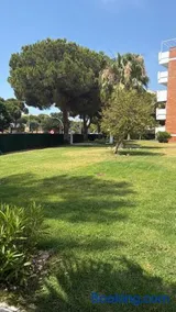 Apartamento Portisol - Image 5