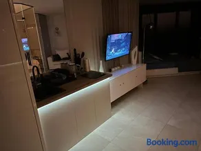 Malowesso Magic Apartment - Image 4