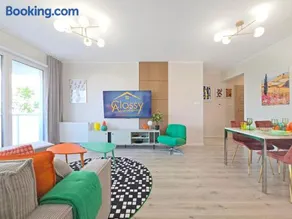 CLASSY APARTMENTS - Novum AQUAPARK - Image 3