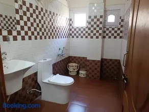 Apple Bud Homestay - Image 3