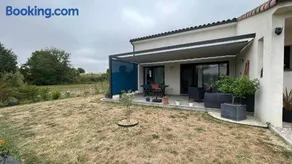Chez Cathie & Didier - Image 4