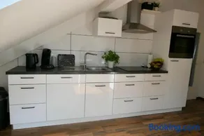 Ferienwohnung David - Image 2