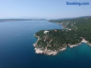 Holiday Home Marija with Pool & Garden & Amazing Sea View - Image 2