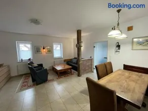 Charmante Ferienwohnung in idyllischer Lage - Image 4