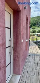 Glikis Ear Apartments - Image 1