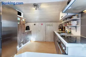 Ferienwohnung Fly - Image 3