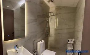 استديو راقي - Image 3
