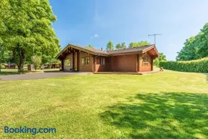 Pinecroft Lodges - Image 3