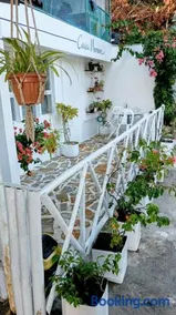 Casa Nenen - Image 2