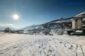 TH Sestriere - Villaggio Olimpico - Image 3