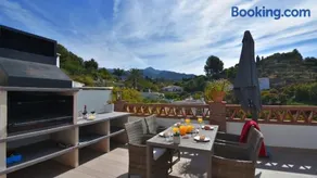 Villa Garcia Jaime Casitas Select - Image 3