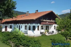Ferienwohnung Fritz - Image 1