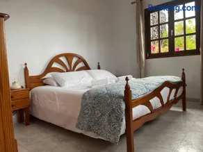 Casita Hibiscus - Image 3