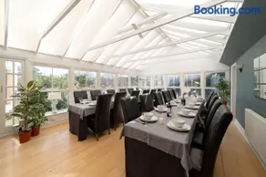 Westwell Hall - Image 3