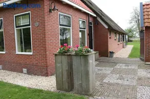 It Foarhús - Image 2