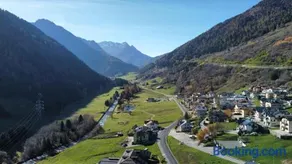 Cà Vermigliana - Image 1