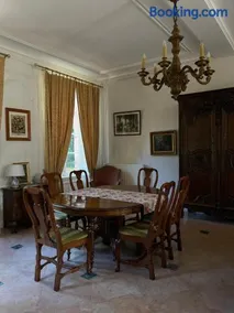 Château de Heuqueville - Image 3