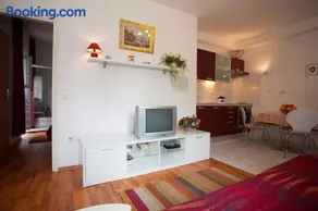 Apartments Leo - Image 2