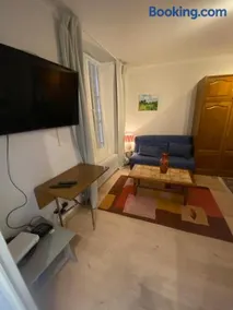 Appartement Kylie - Image 2