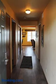 2 Bedroom Duck Lake Condo, #107 - Image 2