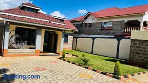 Godly Homes - Image 2