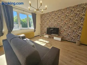 L'Arena - Le Woody - Image 1