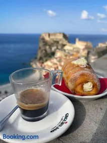 La Stella dei Venti - Image 2