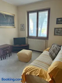 Casa Angela - Image 3