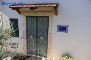 Villa Emily - Image 2