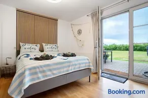 Ferienwohnung Lütte Veer - Image 3