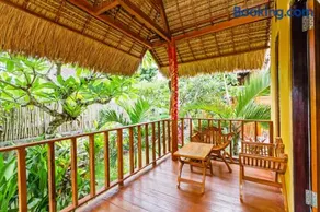 Rama Homestay - Image 2