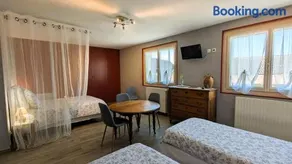 Les Chambres de Grangette - Image 2